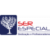 Ser Especial