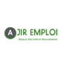 Chauffeur spl H / F / X