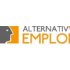 H / F Peintre industriel