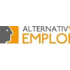 Approvisionneur H / F