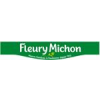 CDI - Chef de secteur GMS - Toulouse H / F