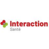 Préparateur en pharmacie hospitalière (H / F)