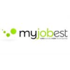 CHAUFFEUR PL / SPL H / F