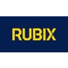 Assistant.e Achat - Category manager