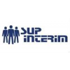 COMMIS DE CUISINE PLONGEUR / LEGUMIER H / F