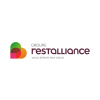 Apprenti Cuisinier H / F