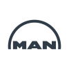 Duales Studium Maschinenbau (B.Eng.) mit Ausbildung zum Techn. Produktdesigner (m / w / d)