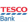 Tesco Bank