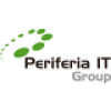 Ingeniero / a de Plataformas - Certificación PL-400