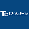MOTIVA COLOMBIA