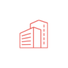 Commis de cuisine (H / F) - ()