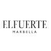 Hotel El Fuerte Marbella 5*