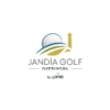 LIVVO Jandía Golf Fuerteventura