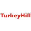 Retail Sales Associate