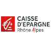 Conseiller Clientèle (F / H)