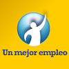 SOFTWARE & MAINTENANCE COLOMBIA S A S