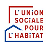 Juriste Immobilier Junior AVIGNON 6521 H / F
