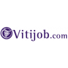 Assistant Administration des ventes France & Export (H / F)