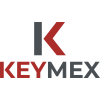 Commis de cuisine F / H