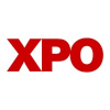 Conducteur Routier SPL (H / F)