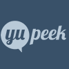 Brand manager Assistant (internship)