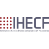Assistant Gestion de la Paie (H / F) - alternance