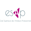 Assistant achats / approvisionnement en alternance