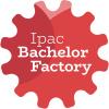 Conseiller(e) Clientèle (H / F)