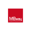 Apprenti Comptabilité Fournisseurs (H / F)