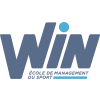 Gestionnaire aérien en alternance (H / F)